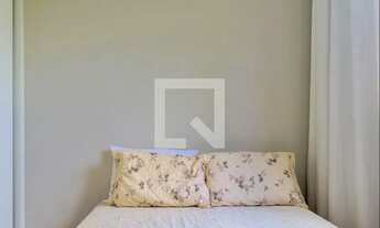 Imagem 6: Apartamento para Aluguel - São João Batista, 2 Quartos, 50 m2