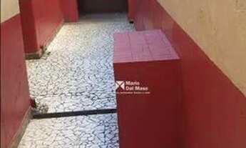 Imagem 4: Casa com 2 dormitórios para alugar, 100 m² por R$ 7.148,00/mês - Vila Olímpia - São Paulo