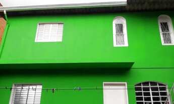 Imagem 5: Casa no Jardim Brotinho em Jandira