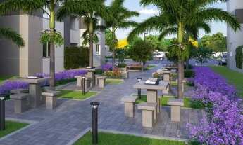 Imagem 3: Apartamento Giardino Pirabeiraba Soft Rôgga