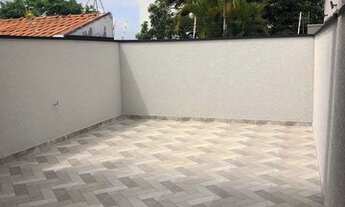 Imagem 7: Casa com 3 dorms, Vila Suissa, Mogi das Cruzes - R$ 630 mil, Cod: 1927