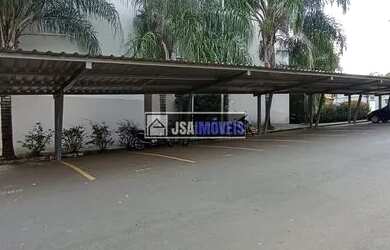 Imagem 12: Apartamento à venda, Jardim Javari, Ribeirão Preto, SP