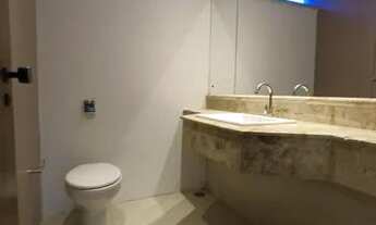 Imagem 7: Linda Casa em Boa Viagem