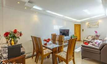 Imagem 2: Apartamento à venda em Sao Paulo