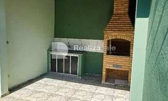 Imagem 3: Venda Casa com 2 dormitórios