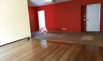 Imagem 5: APARTAMENTO À VENDA, 03 QUARTOS,01 VAGA. JUNTO AV, PAULISTA, BELA VISTA SP