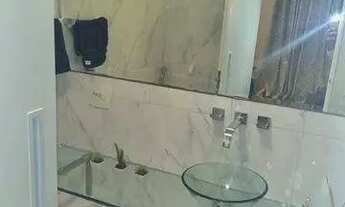 Imagem 3: Lindo Apartamento mobiliado