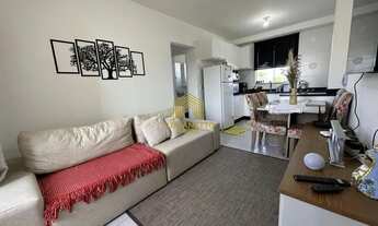 Imagem 5: Apartamento Mobiliado no Vila Nova - Torre Única