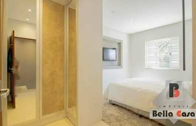 Imagem 7: PÇ Professor Osório de Almeida casa á venda