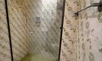 Imagem 3: Apartamento para aluguel com 148 metros quadrados com 3 quartos em Leblon - Rio de Janeiro