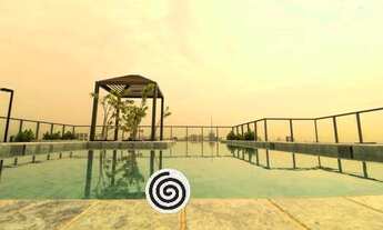 Imagem: Apartamento para venda com 74 metros quadrados