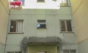 Imagem 7: Apartamento para Aluguel - Santos Dumond, 2 Quartos, 57 m2