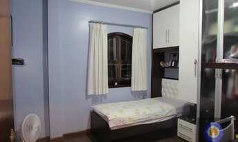 Imagem 6: Sobrado com 2 dormitórios à venda, 173 m² por R$ 730.000,00 - Vila Feliz - São Paulo/SP