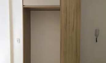 Imagem 5: Apartamento 1 Quarto - Águas Claras