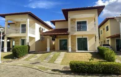 Imagem 3: Vanderlucia Casa de condominho Fechado