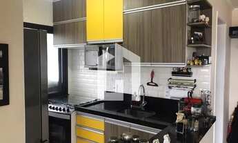 Imagem 3: Apartamento para Alugar em Moema