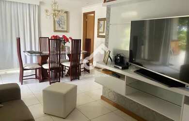 Imagem 7: ESTRADA DO COCO, Abrantes. Duplex ALTO PADRÃO em cond. fechado c/ infraestrutura, são 4 qu