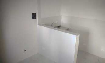 Imagem 2: Apartamentos em afogados ( leia a descrição