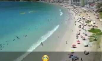 Imagem 6: Alugo casa grande em Ubatuba para fds e temporadas