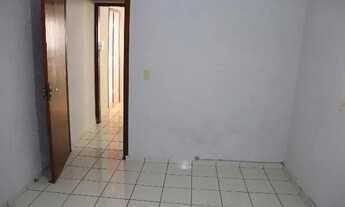 Imagem 5: Aluguel Casa JARDIM BOTANICO