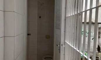 Imagem 7: Ótimo apto Varanda - Duas Salas - Dois Quartos - Area