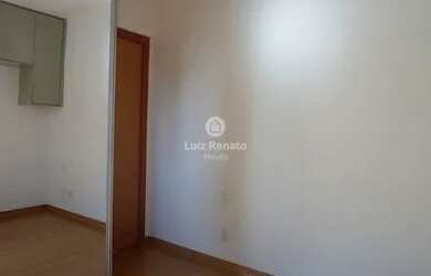 Imagem 7: Apartamento para aluguel 1 quarto 1 suíte 2 vagas - Sion