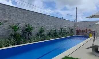 Imagem 4: Super Apartamento MOBILIADO a Poucos Metros do Mar | Andar Alto