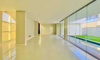 Imagem 7: Casa Alphaville Fortaleza, 05 suítes