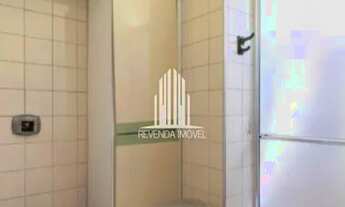 Imagem 3: CASA DE TÉRREA DE 100M², COM 3 DORM, 1 SALA, 2 BANHEIROS, E 3 VAGAS, À VENDA NA REGIÃO DE