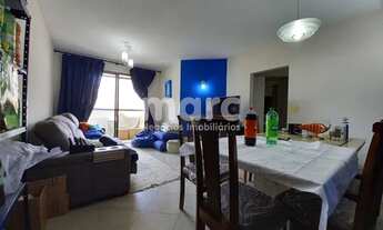 Imagem 3: SAO PAULO - Apartamento Padrão - CAMBUCI