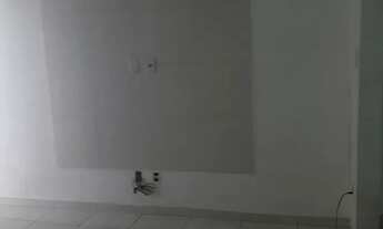 Imagem 2: Alugo casa na Daniel Lisboa em brotas