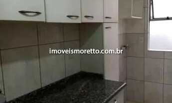 Imagem 3: OPORTUNIDADE UNICA.