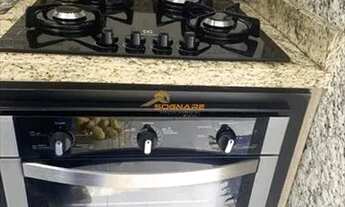 Imagem 4: Bairro: Jardim Aclimação Valor: R$ 680.000,00 codigo: 25452