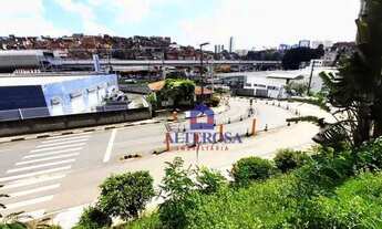 Imagem 2: 2/4 Nascente, Com Armários e Área de Serviço no Vale das Flores Primeira Etapa