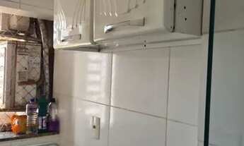 Imagem 5: Alugo apartamento mobiliado