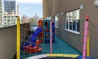 Imagem 3: Excelente apartamento de 2 quartos de frente para o mar Cód: 21240 R