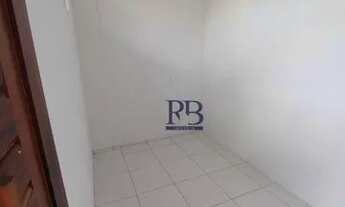 Imagem 7: Kitnet com 1 dormitório para alugar, 32 m² por R$ 980/mês - Cocó - Fortaleza/CE