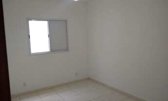 Imagem 5: Apartamento para aluguel Vila Aparecida