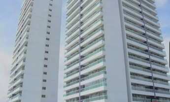 Imagem 2: Apartamento para Venda no Monte Carlo Residence - AP46798