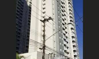 Imagem 5: Apartamento Tatuape - Lazer Clube