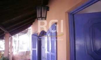 Imagem 3: Casa para Venda - 150m², 4 dormitórios, sendo 1 suites, 4 vagas - Cristal