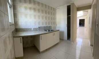 Imagem 7: Casa de 3 Quartos no centro de Palhoça