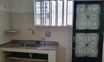 Imagem: Casa em Oswaldo Cruz 1 quarto