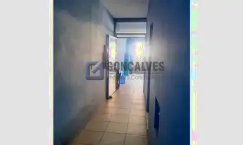 Imagem 3: SAO BERNARDO DO CAMPO - Residential / Sobrado - JARDIM SANTA MARIA