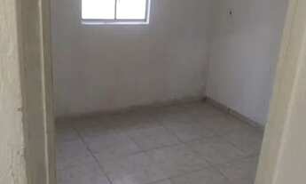 Imagem 5: Melhor Casa 2 Quartos Perto de Tudo