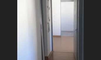 Imagem 7: Apto 2 Dormitorios,desocupado na Vila Nova