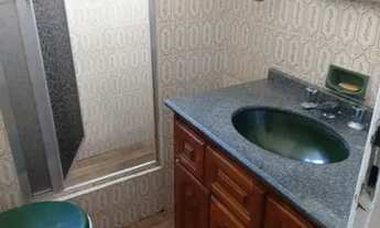 Imagem 4: Apartamento para aluguel com 69 metros quadrados com 2 quartos