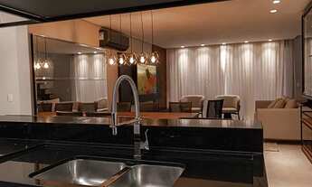 Imagem 7: Torres - Apartamento Padrão - Praia Grande