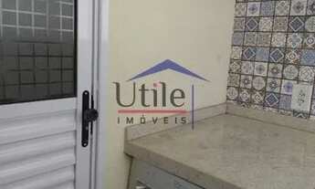 Imagem 5: APARTAMENTO RESIDENCIAL em VALINHOS - SP, CONDOMÍNIO RESIDENCIAL ALTA VISTA