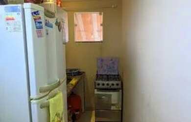 Imagem 2: ÓTIMA CASA EM QUISSAMÃ/RJ